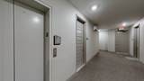 800 Vintage Green Ln - Photo 4