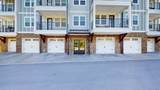 800 Vintage Green Ln - Photo 32