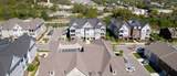 800 Vintage Green Ln - Photo 40