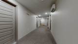 800 Vintage Green Ln - Photo 5
