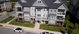 800 Vintage Green Ln - Photo 41