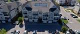 800 Vintage Green Ln - Photo 42