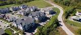 800 Vintage Green Ln - Photo 43
