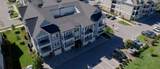 800 Vintage Green Ln - Photo 44