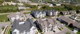 800 Vintage Green Ln - Photo 45