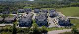 800 Vintage Green Ln - Photo 46