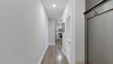 800 Vintage Green Ln - Photo 7