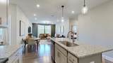 800 Vintage Green Ln - Photo 9