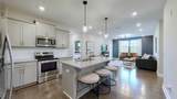 800 Vintage Green Ln - Photo 10