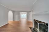3000 Hillsboro Pike - Photo 11