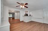 3000 Hillsboro Pike - Photo 14