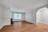 3000 Hillsboro Pike - Photo 7