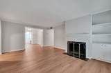 3000 Hillsboro Pike - Photo 10