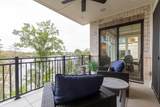 1024 Club View Drive - Photo 12