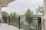 1024 Club View Drive - Photo 13