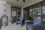 1024 Club View Drive - Photo 14