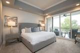 1024 Club View Drive - Photo 15