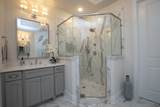 1024 Club View Drive - Photo 17
