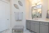 1024 Club View Drive - Photo 18