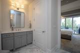 1024 Club View Drive - Photo 19