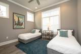 1024 Club View Drive - Photo 20