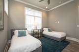 1024 Club View Drive - Photo 21