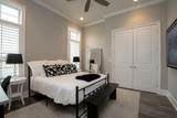 1024 Club View Drive - Photo 22