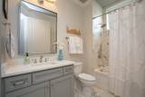 1024 Club View Drive - Photo 23