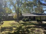 1125 Macon Wall Rd - Photo 2