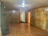 1125 Macon Wall Rd - Photo 13