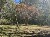 1125 Macon Wall Rd - Photo 20