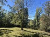 1125 Macon Wall Rd - Photo 22
