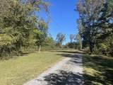 1125 Macon Wall Rd - Photo 4