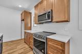405 Boone Pass - Photo 11