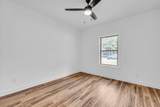 405 Boone Pass - Photo 12