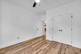 405 Boone Pass - Photo 13