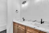 405 Boone Pass - Photo 14