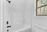 405 Boone Pass - Photo 15