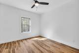 405 Boone Pass - Photo 16