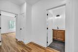 405 Boone Pass - Photo 17
