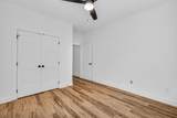405 Boone Pass - Photo 18