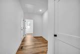 405 Boone Pass - Photo 19
