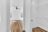 405 Boone Pass - Photo 20