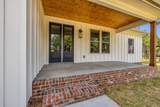 405 Boone Pass - Photo 3