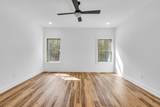 405 Boone Pass - Photo 22