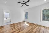 405 Boone Pass - Photo 23