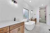 405 Boone Pass - Photo 25