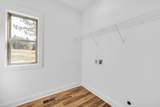 405 Boone Pass - Photo 27