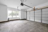 405 Boone Pass - Photo 29