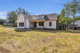 405 Boone Pass - Photo 30